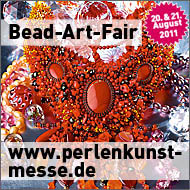 Bead Art Fair