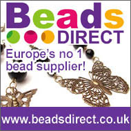 BeadsDirect.co.uk