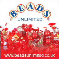 BeadsUnlimited.co.uk