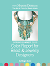 Spring 2010 Color Report for Bead & Jewelry